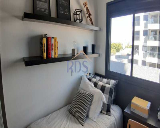 Imagem Apartamento com 3 Quartos à Venda, 153 m² em Vila Leopoldina - São Paulo Imagem Apartamento com 3 Quartos à Venda, 153 m² em Vila Leopoldina - São Paulo