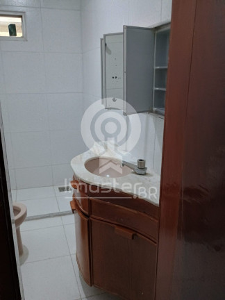 Imagem Apartamento com 3 Quartos à Venda, 132 m² em Dionisio Torres - Fortaleza Imagem Apartamento com 3 Quartos à Venda, 132 m² em Dionisio Torres - Fortaleza
