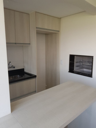Imagem Apartamento com 2 Quartos à Venda, 66 m² em Cavalhada - Porto Alegre Imagem Apartamento com 2 Quartos à Venda, 66 m² em Cavalhada - Porto Alegre