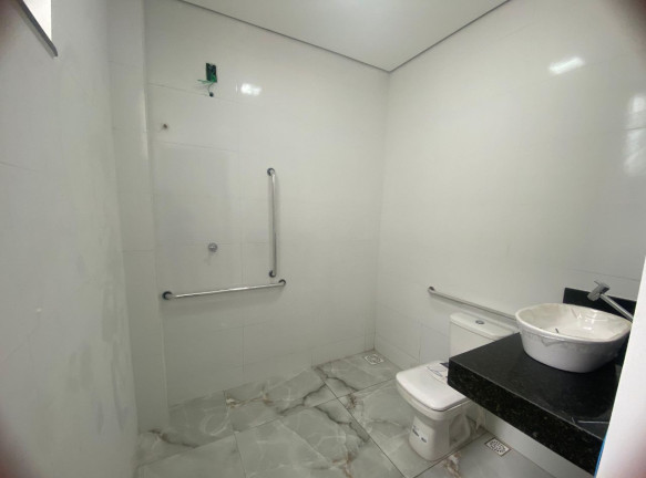 Imagem Casa com 3 Quartos à Venda, em Xangri-lá - Contagem Imagem Casa com 3 Quartos à Venda, em Xangri-lá - Contagem