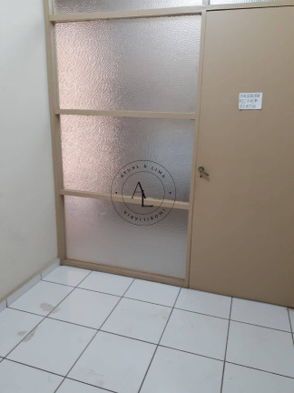 Imagem Apartamento com 3 Quartos à Venda, 115 m² em Centro - Campinas