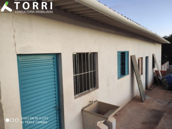 Imagem Imóvel com 4 Quartos à Venda, em Piraporinha - Salto De Pirapora Imagem Imóvel com 4 Quartos à Venda, em Piraporinha - Salto De Pirapora
