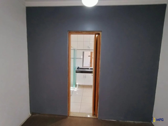 Imagem Sobrado com 4 Quartos à Venda, 165 m² em Wanel Ville - Sorocaba Imagem Sobrado com 4 Quartos à Venda, 165 m² em Wanel Ville - Sorocaba