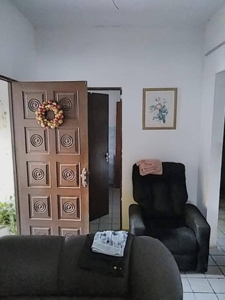 Imagem Casa com 3 Quartos à Venda, 300 m² em Alto Do Mateus - João Pessoa Imagem Casa com 3 Quartos à Venda, 300 m² em Alto Do Mateus - João Pessoa
