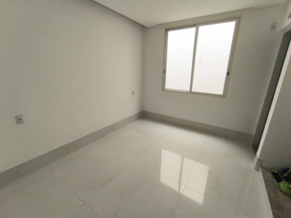Imagem Casa de Condomínio com 4 Quartos à Venda, 204 m² em Santa Genoveva - Goiania Imagem Casa de Condomínio com 4 Quartos à Venda, 204 m² em Santa Genoveva - Goiania