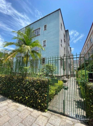 Imagem Apartamento com 1 Quarto à Venda, 32 m² em Alto - Teresópolis Imagem Apartamento com 1 Quarto à Venda, 32 m² em Alto - Teresópolis
