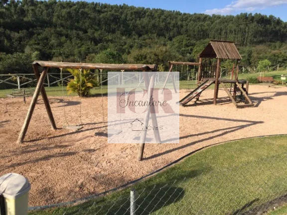 Imagem Terreno em Condomínio à Venda, 1.005 m² em Fazenda Alta Vista - Salto De Pirapora Imagem Terreno em Condomínio à Venda, 1.005 m² em Fazenda Alta Vista - Salto De Pirapora