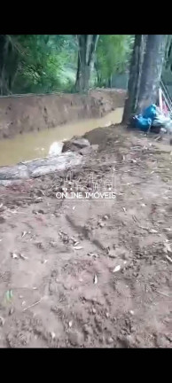 Imagem Chácara à Venda, 2.316 m² em Mogi Guaçu Imagem Chácara à Venda, 2.316 m² em Mogi Guaçu