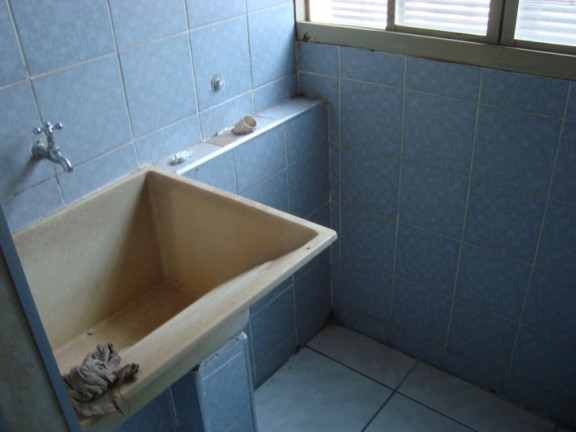 Imagem Apartamento com 1 Quarto à Venda, 52 m² em Jardim Dona Lili - Bauru Imagem Apartamento com 1 Quarto à Venda, 52 m² em Jardim Dona Lili - Bauru