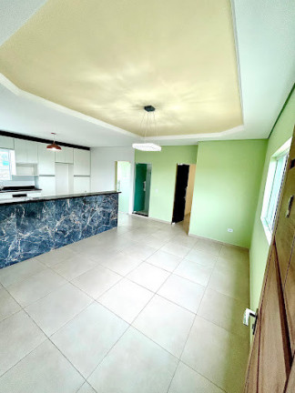 Apartamento com 2 Quartos para Alugar, 70 m² em Vila Vivaldi - São Bernardo Do Campo