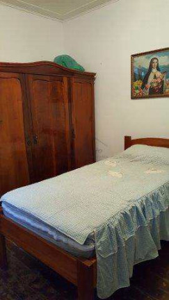 Imagem Casa com 3 Quartos à Venda, 336 m² em Centro - Pirassununga Imagem Casa com 3 Quartos à Venda, 336 m² em Centro - Pirassununga