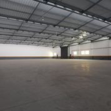 Imagem Imóvel Comercial à Venda, 2.200 m² em Vila Monumento - São Paulo Imagem Imóvel Comercial à Venda, 2.200 m² em Vila Monumento - São Paulo