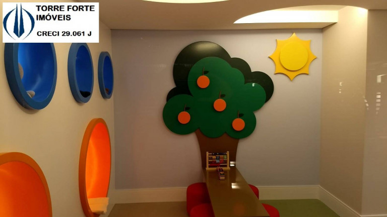 Imagem Apartamento com 2 Quartos à Venda, 76 m² em Tatuapé - São Paulo Imagem Apartamento com 2 Quartos à Venda, 76 m² em Tatuapé - São Paulo