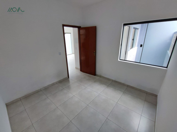 Imagem Casa com 2 Quartos para Alugar, 46 m² em Farol Do Itapoá Ii - Itapoá Imagem Casa com 2 Quartos para Alugar, 46 m² em Farol Do Itapoá Ii - Itapoá