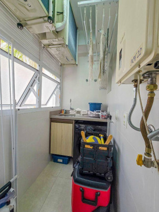 Imagem Apartamento com 3 Quartos à Venda, 83 m² em Riviera De São Lourenço - Bertioga Imagem Apartamento com 3 Quartos à Venda, 83 m² em Riviera De São Lourenço - Bertioga