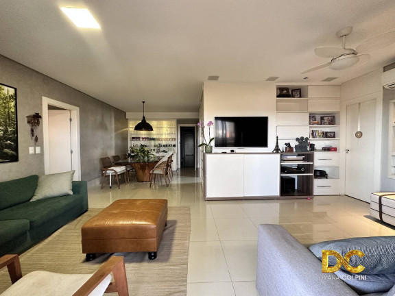 Imagem Apartamento com 3 Quartos à Venda, 166 m² em Santa Rosa - Cuiabá Imagem Apartamento com 3 Quartos à Venda, 166 m² em Santa Rosa - Cuiabá