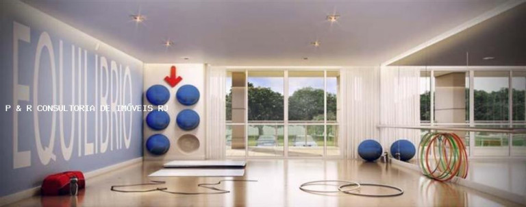 Imagem Apartamento com 3 Quartos à Venda, 120 m² em Rio De Janeiro Imagem Apartamento com 3 Quartos à Venda, 120 m² em Rio De Janeiro