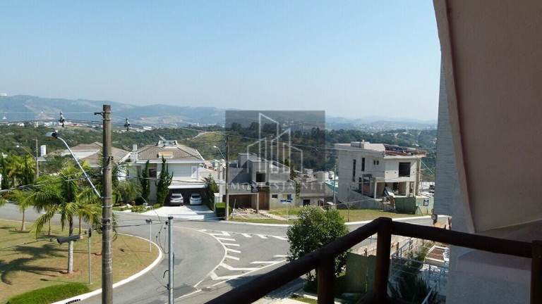 Imagem Casa com 3 Quartos à Venda, 166 m² em Alphaville - Santana De Parnaíba Imagem Casa com 3 Quartos à Venda, 166 m² em Alphaville - Santana De Parnaíba