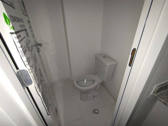 Imagem Apartamento com 2 Quartos à Venda, 83 m² em Forte - Praia Grande Imagem Apartamento com 2 Quartos à Venda, 83 m² em Forte - Praia Grande