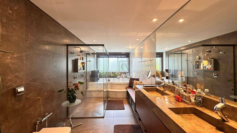 Imagem Casa com 4 Quartos à Venda ou Locação, 547 m² em Alphaville Residencial Plus - Barueri Imagem Casa com 4 Quartos à Venda ou Locação, 547 m² em Alphaville Residencial Plus - Barueri