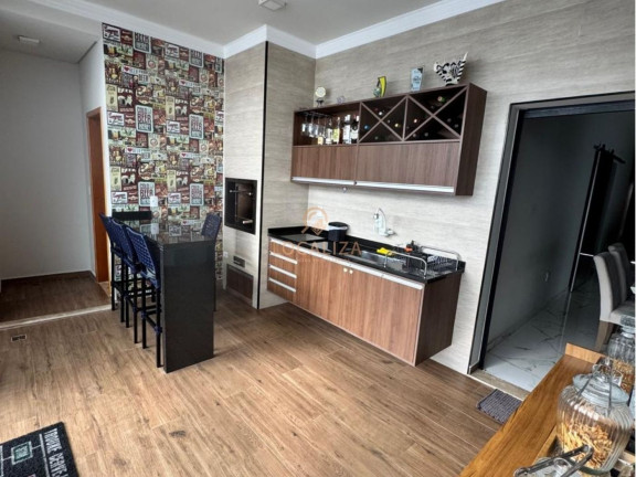 Imagem Casa com 3 Quartos para Alugar, 248 m² em Condomínio Terras Do Vale - Caçapava Imagem Casa com 3 Quartos para Alugar, 248 m² em Condomínio Terras Do Vale - Caçapava