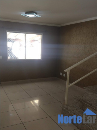 Imagem Sobrado com 2 Quartos à Venda, 70 m² em Jaraguá - São Paulo Imagem Sobrado com 2 Quartos à Venda, 70 m² em Jaraguá - São Paulo