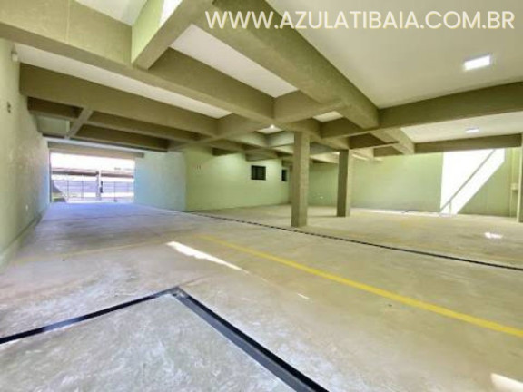 Imagem Apartamento com 2 Quartos à Venda, 94 m² em Vila Gardenia - Atibaia Imagem Apartamento com 2 Quartos à Venda, 94 m² em Vila Gardenia - Atibaia
