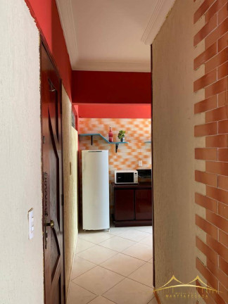Imagem Apartamento com 1 Quarto à Venda, 43 m² em Praia Do Meio - Natal