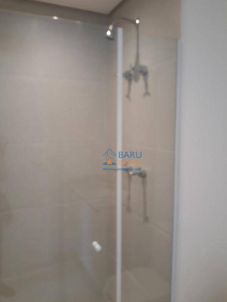 Imagem Apartamento com 1 Quarto à Venda, 44 m² em Pinheiros - São Paulo Imagem Apartamento com 1 Quarto à Venda, 44 m² em Pinheiros - São Paulo