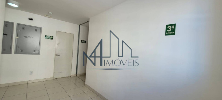 Imagem Apartamento com 2 Quartos à Venda, em Jardim Belo Horizonte - Aparecida De Goiânia Imagem Apartamento com 2 Quartos à Venda, em Jardim Belo Horizonte - Aparecida De Goiânia