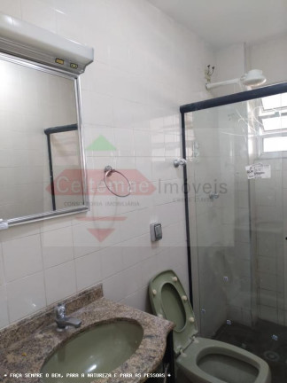 Imagem Apartamento com 3 Quartos à Venda, 108 m² em Centro - Taubaté Imagem Apartamento com 3 Quartos à Venda, 108 m² em Centro - Taubaté