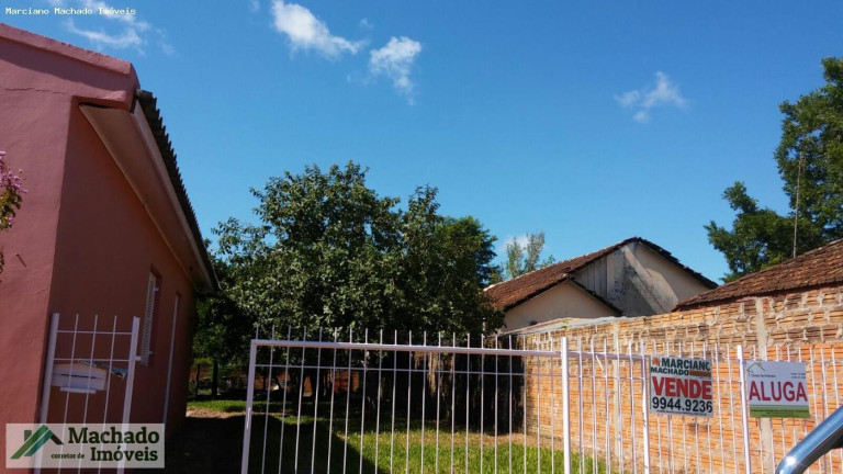 Imagem Casa com 2 Quartos à Venda, em Centro - Tupanciretã Imagem Casa com 2 Quartos à Venda, em Centro - Tupanciretã