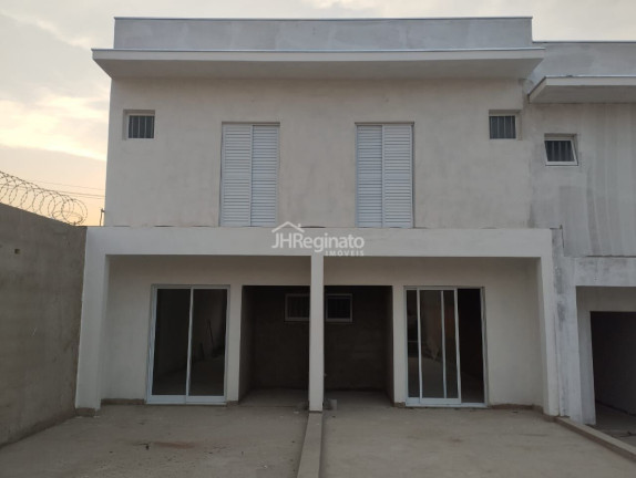 Imagem Sobrado com 2 Quartos à Venda, 85 m² em Jardim Novo Horizonte - Sorocaba Imagem Sobrado com 2 Quartos à Venda, 85 m² em Jardim Novo Horizonte - Sorocaba