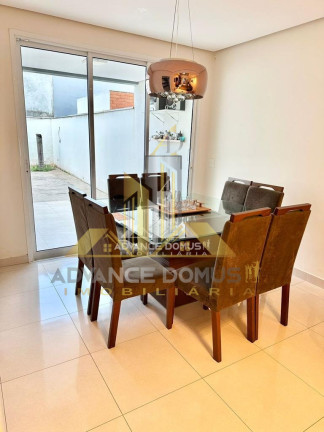 Imagem Sobrado com 4 Quartos à Venda, 167 m² em Wanel Ville - Sorocaba Imagem Sobrado com 4 Quartos à Venda, 167 m² em Wanel Ville - Sorocaba