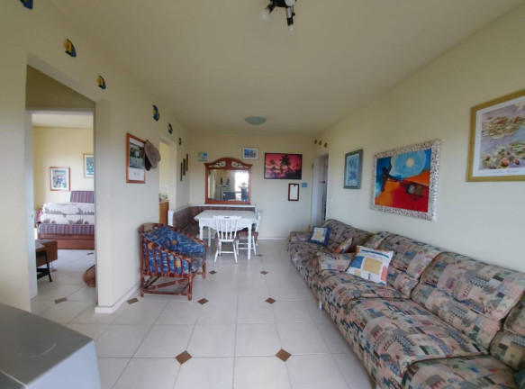 Imagem Apartamento com 2 Quartos à Venda, 68 m² em Capão Novo - Capao Da Canoa