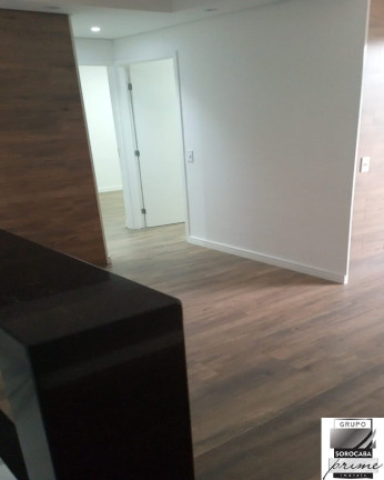 Imagem Apartamento com 2 Quartos à Venda, 65 m² em Jardim Piratininga - Sorocaba Imagem Apartamento com 2 Quartos à Venda, 65 m² em Jardim Piratininga - Sorocaba