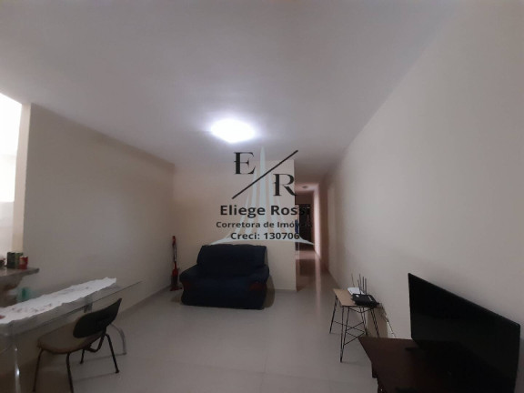 Imagem Casa com 3 Quartos à Venda, em Jardim Santa Filomena - Itatiba Imagem Casa com 3 Quartos à Venda, em Jardim Santa Filomena - Itatiba