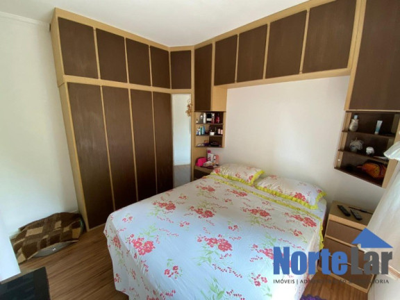 Imagem Apartamento com 2 Quartos à Venda, 54 m² em Jardim íris - São Paulo Imagem Apartamento com 2 Quartos à Venda, 54 m² em Jardim íris - São Paulo