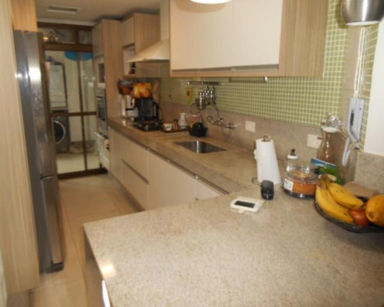 Imagem Apartamento com 2 Quartos à Venda, 100 m² em Pitangueiras - Guarujá Imagem Apartamento com 2 Quartos à Venda, 100 m² em Pitangueiras - Guarujá