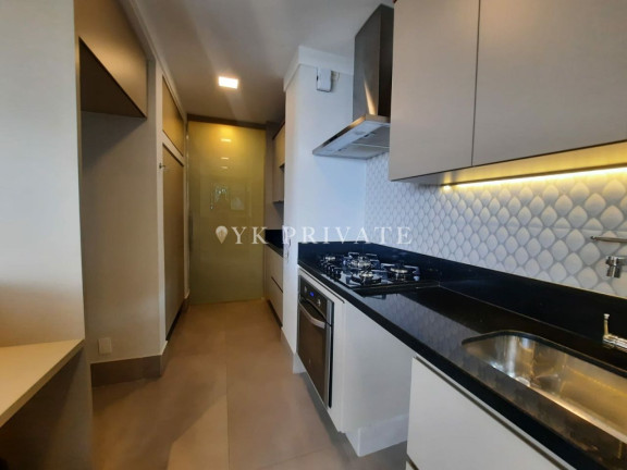 Imagem Apartamento com 2 Quartos à Venda, 89 m² em Sumaré - São Paulo