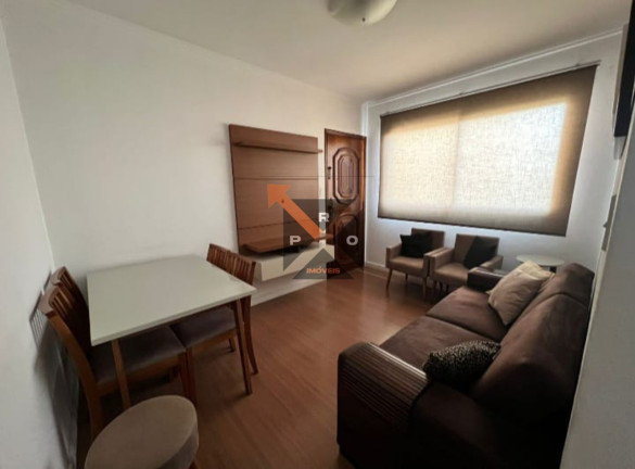 Imagem Imóvel com 2 Quartos para Alugar, 50 m² em Mooca - São Paulo Imagem Imóvel com 2 Quartos para Alugar, 50 m² em Mooca - São Paulo