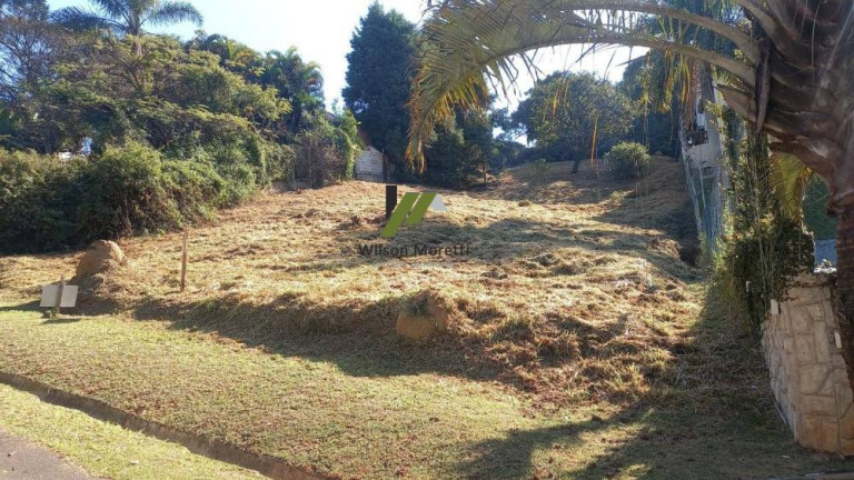 Imagem Terreno à Venda, 1.300 m²