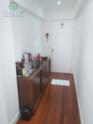 Imagem Apartamento com 2 Quartos à Venda, 60 m² em Centro - Osasco Imagem Apartamento com 2 Quartos à Venda, 60 m² em Centro - Osasco