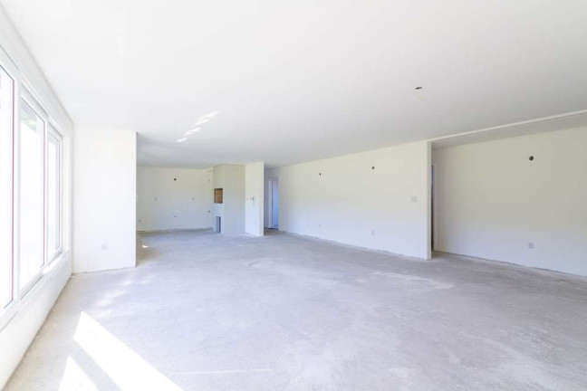 Imagem Apartamento com 3 Quartos à Venda, 400 m² em Três Figueiras - Porto Alegre Imagem Apartamento com 3 Quartos à Venda, 400 m² em Três Figueiras - Porto Alegre