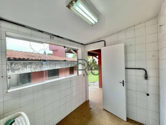 Imagem Casa com 4 Quartos à Venda, 409 m² em Chácara São João - Carapicuíba Imagem Casa com 4 Quartos à Venda, 409 m² em Chácara São João - Carapicuíba