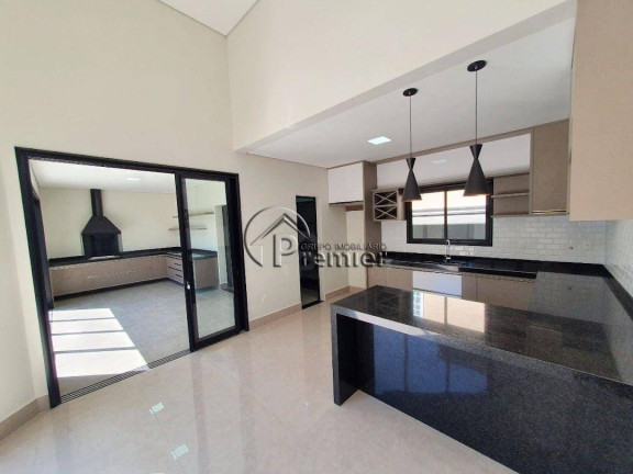 Imagem Casa com 3 Quartos à Venda, 190 m² em Jardim Reserva Bom Vive - Indaiatuba Imagem Casa com 3 Quartos à Venda, 190 m² em Jardim Reserva Bom Vive - Indaiatuba