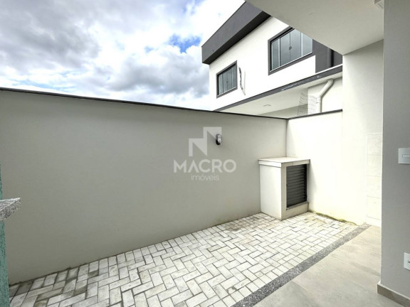 Imagem Casa com 2 Quartos à Venda, 93 m² em Três Rios Do Norte - Jaraguá Do Sul Imagem Casa com 2 Quartos à Venda, 93 m² em Três Rios Do Norte - Jaraguá Do Sul