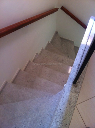 Imagem Casa de Condomínio com 2 Quartos à Venda, 80 m² em Peró - Cabo Frio Imagem Casa de Condomínio com 2 Quartos à Venda, 80 m² em Peró - Cabo Frio