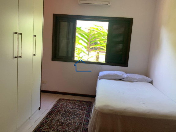 Imagem Casa com 4 Quartos à Venda, 847 m² em Porto Bracuhy - Angra Dos Reis Imagem Casa com 4 Quartos à Venda, 847 m² em Porto Bracuhy - Angra Dos Reis