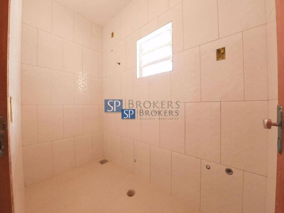 Imagem Casa com 2 Quartos à Venda, 60 m² em Jardim Santa Clara (nova Veneza) - Sumaré Imagem Casa com 2 Quartos à Venda, 60 m² em Jardim Santa Clara (nova Veneza) - Sumaré